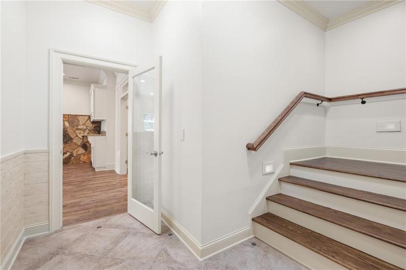 Image for property 2480 Flint Creek Drive, Cumming, GA 30041