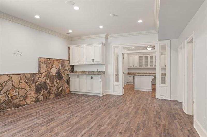 Image for property 2480 Flint Creek Drive, Cumming, GA 30041