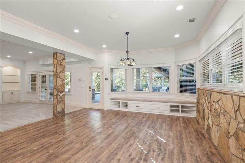 Image for property 2480 Flint Creek Drive, Cumming, GA 30041