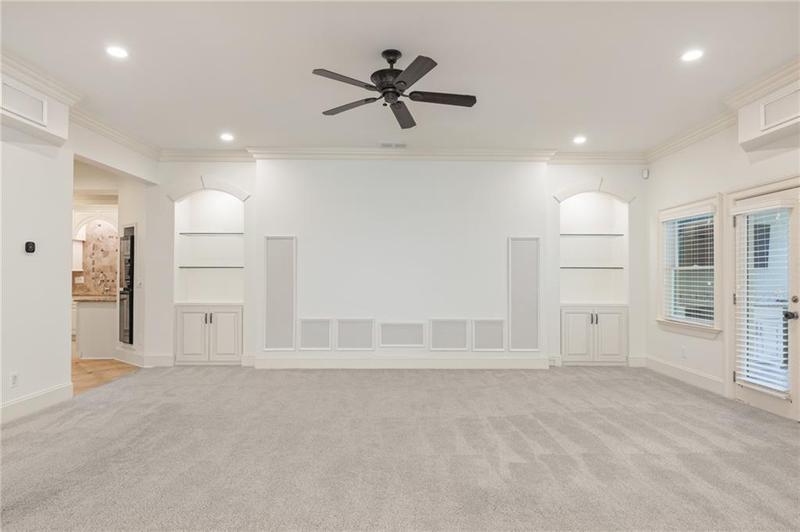 Image for property 2480 Flint Creek Drive, Cumming, GA 30041