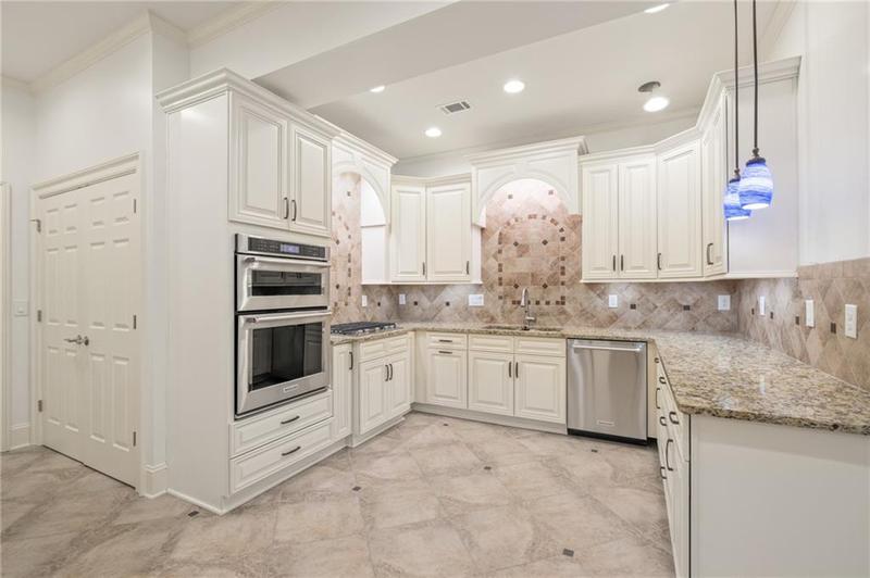 Image for property 2480 Flint Creek Drive, Cumming, GA 30041