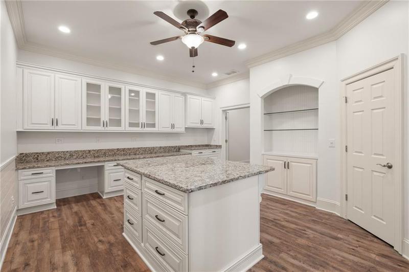 Image for property 2480 Flint Creek Drive, Cumming, GA 30041