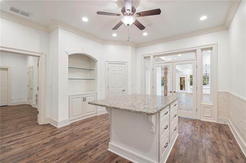 Image for property 2480 Flint Creek Drive, Cumming, GA 30041