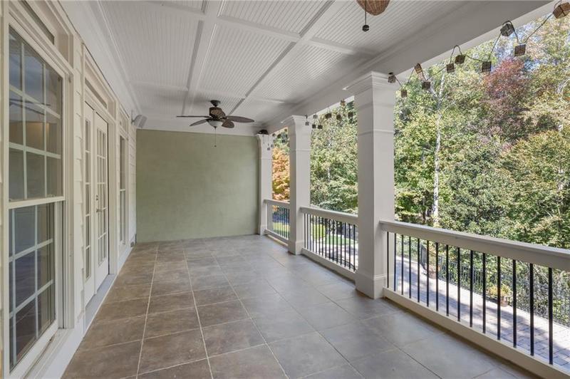 Image for property 2480 Flint Creek Drive, Cumming, GA 30041