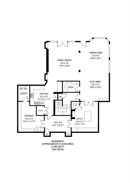 Image for property 2480 Flint Creek Drive, Cumming, GA 30041