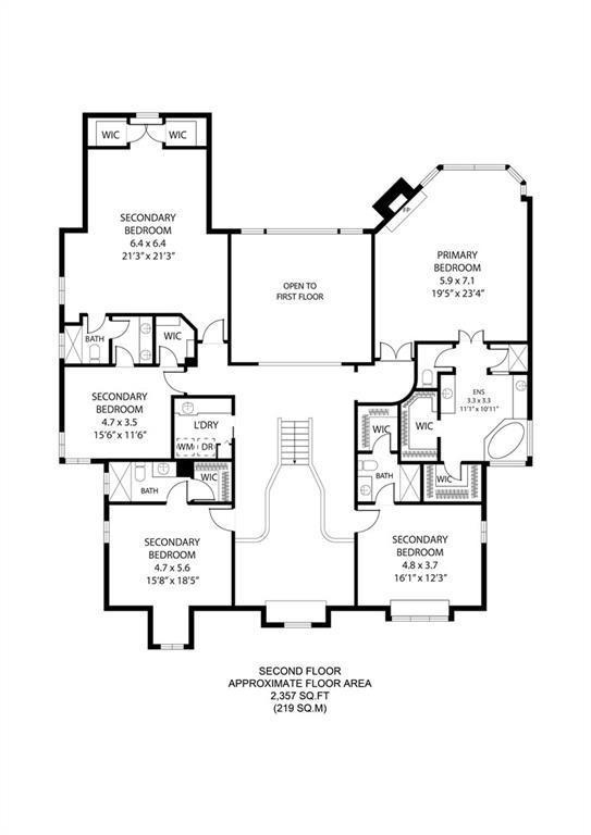 Image for property 2480 Flint Creek Drive, Cumming, GA 30041