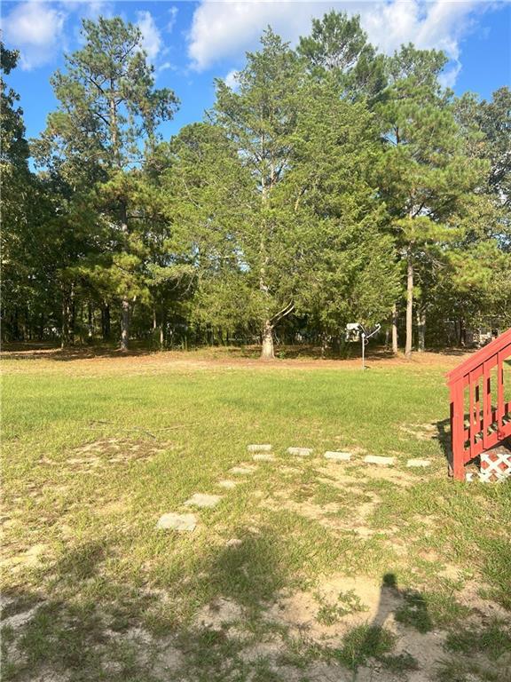 Image for property 691 Flint River Estates Road, Roberta, GA 31078