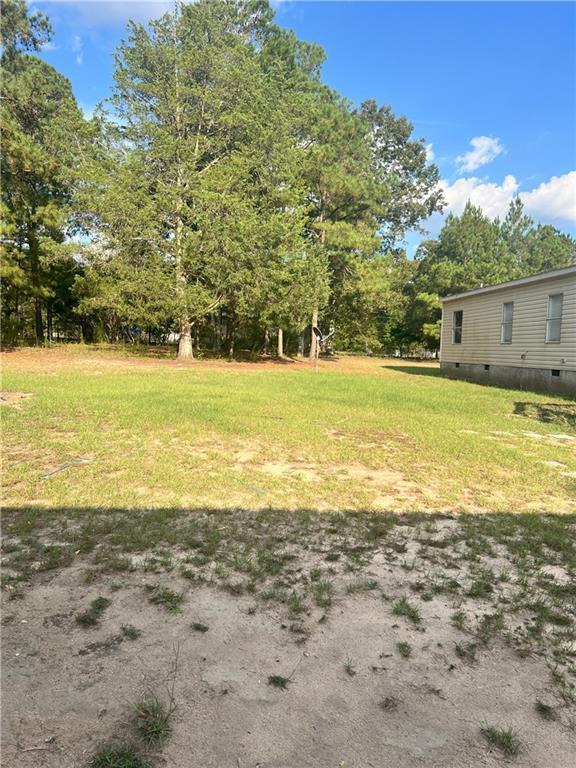 Image for property 691 Flint River Estates Road, Roberta, GA 31078