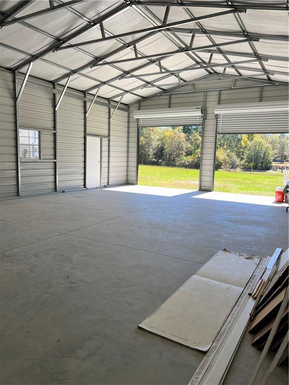 Image for property 691 Flint River Estates Road, Roberta, GA 31078