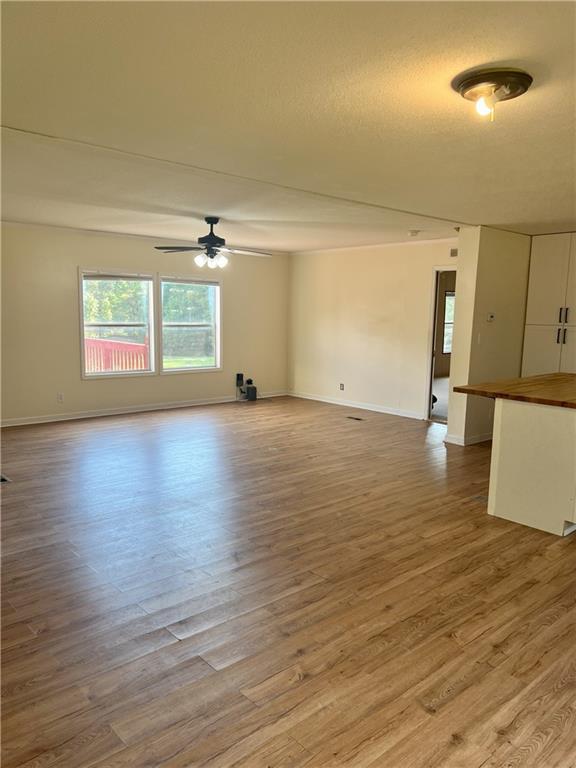 Image for property 691 Flint River Estates Road, Roberta, GA 31078