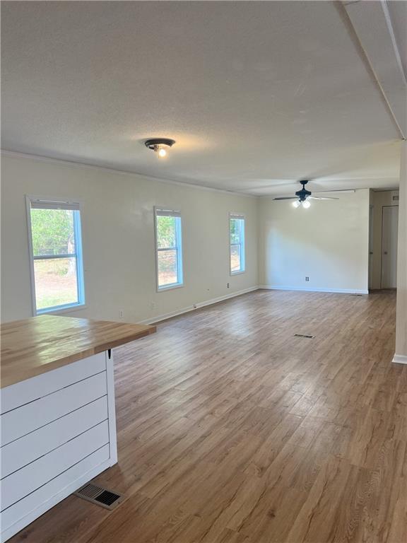 Image for property 691 Flint River Estates Road, Roberta, GA 31078