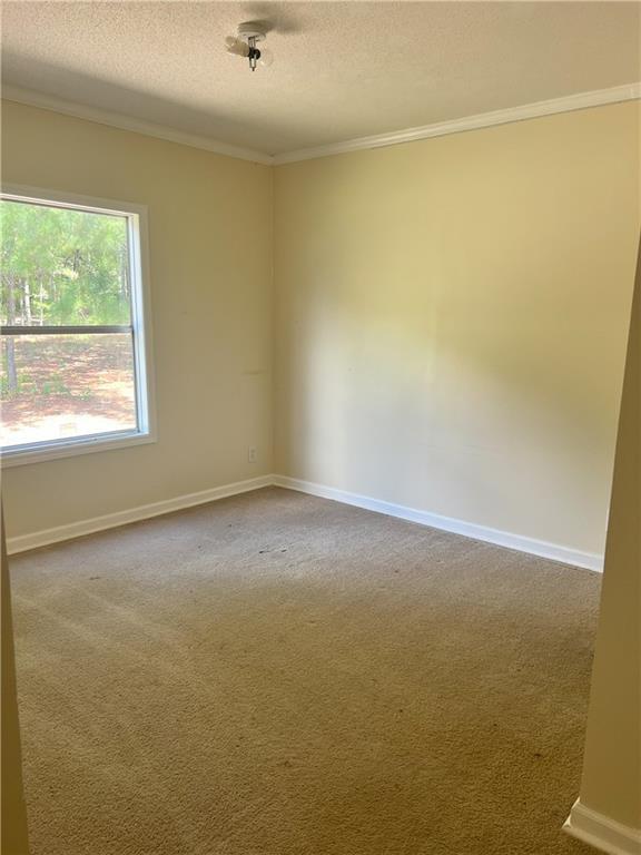 Image for property 691 Flint River Estates Road, Roberta, GA 31078