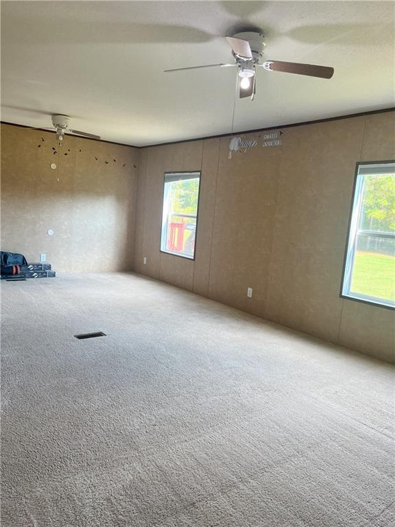 Image for property 691 Flint River Estates Road, Roberta, GA 31078