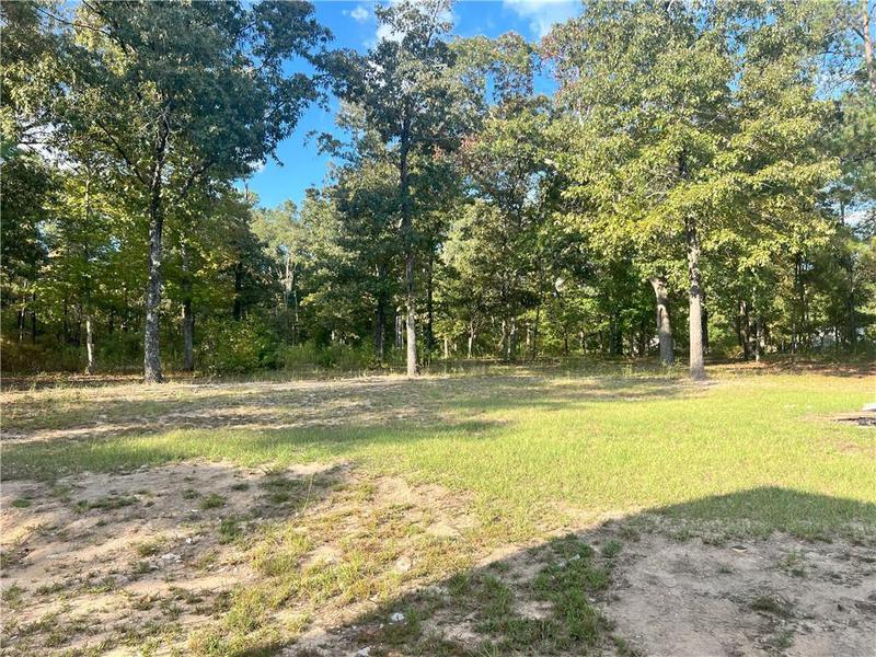 Image for property 691 Flint River Estates Road, Roberta, GA 31078