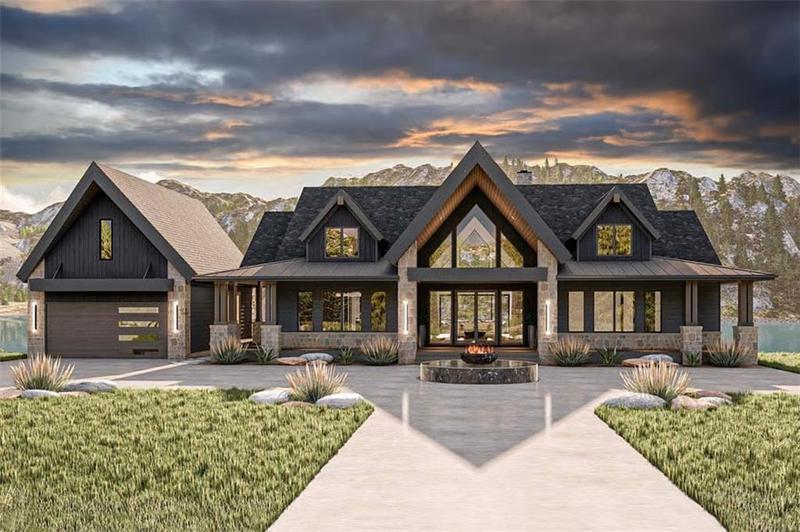 Image for property 1276 B Rutledge Road, Acworth, GA 30101