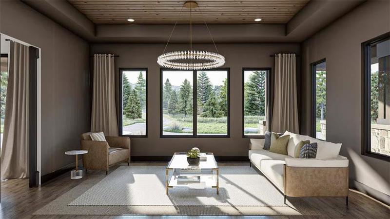 Image for property 1276 B Rutledge Road, Acworth, GA 30101