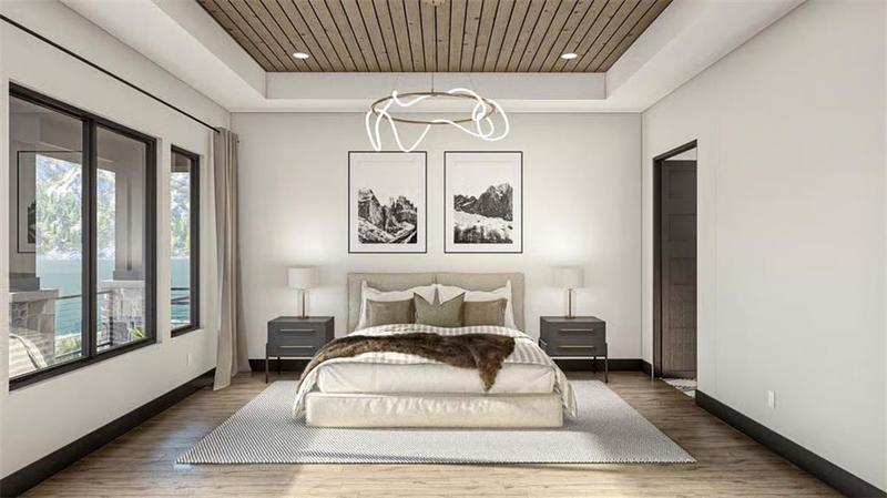 Image for property 1276 B Rutledge Road, Acworth, GA 30101