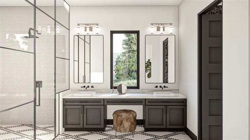 Image for property 1276 B Rutledge Road, Acworth, GA 30101