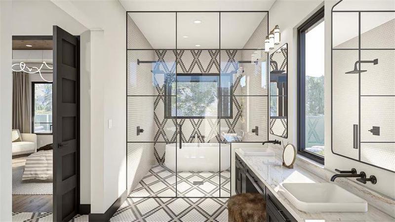 Image for property 1276 B Rutledge Road, Acworth, GA 30101