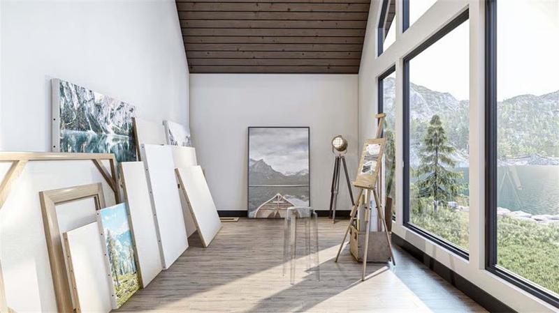 Image for property 1276 B Rutledge Road, Acworth, GA 30101