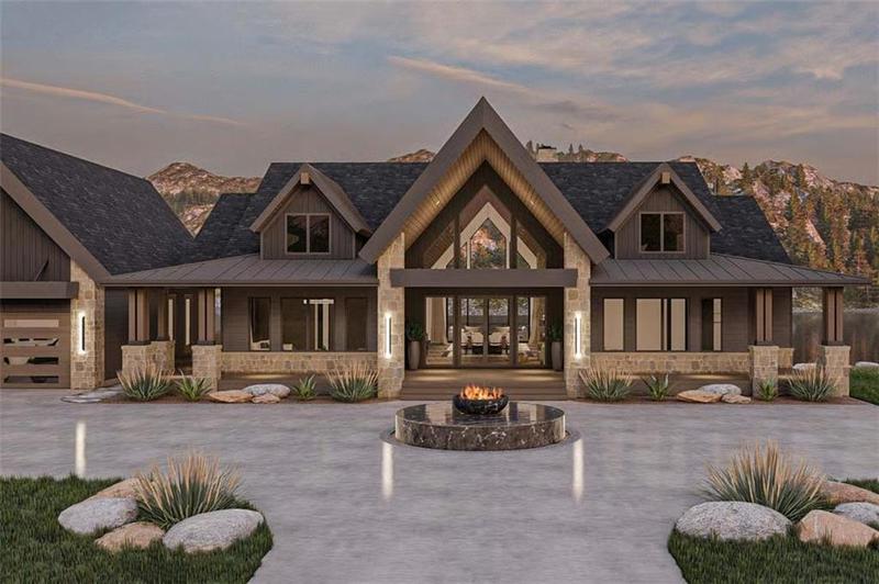 Image for property 1276 B Rutledge Road, Acworth, GA 30101