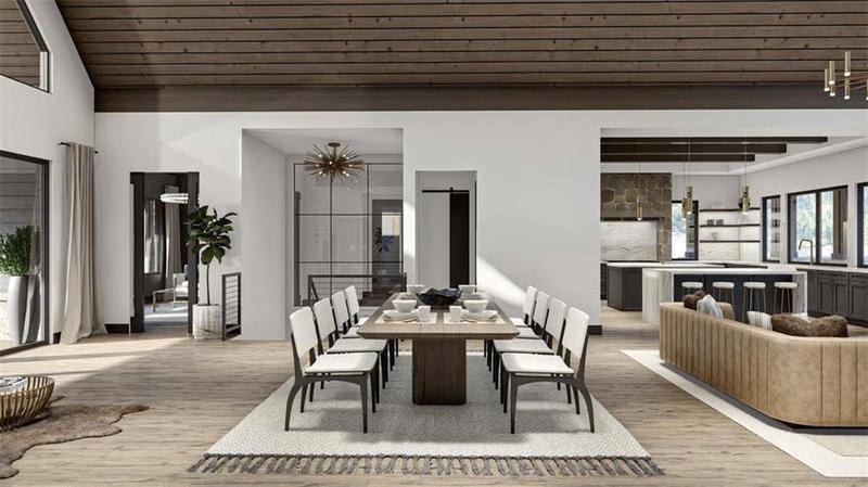 Image for property 1276 B Rutledge Road, Acworth, GA 30101