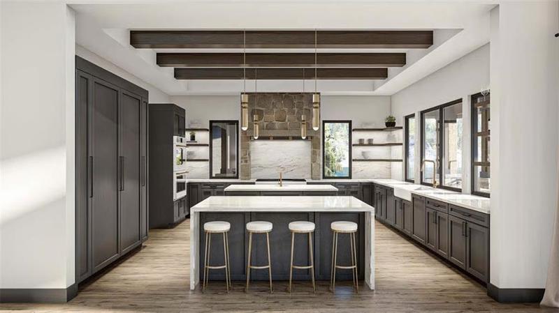 Image for property 1276 B Rutledge Road, Acworth, GA 30101