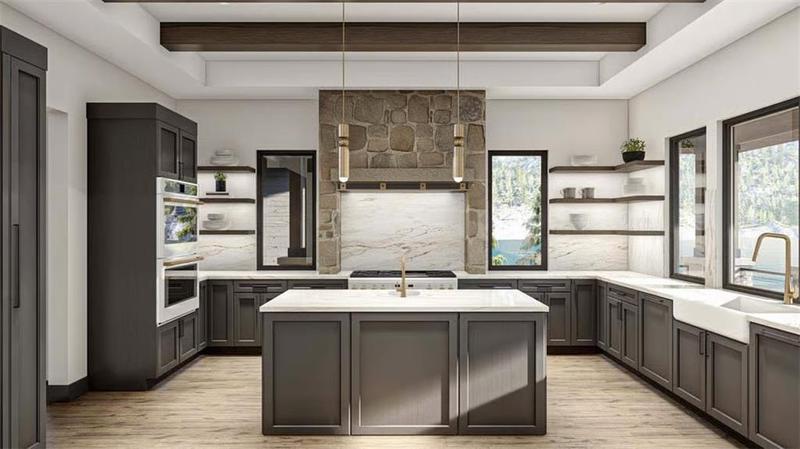 Image for property 1276 B Rutledge Road, Acworth, GA 30101