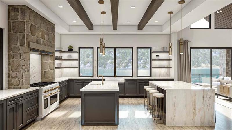 Image for property 1276 B Rutledge Road, Acworth, GA 30101