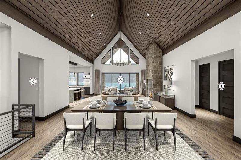 Image for property 1276 B Rutledge Road, Acworth, GA 30101