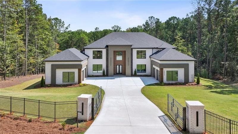 Image for property 2843 Bogan Road, Buford, GA 30519