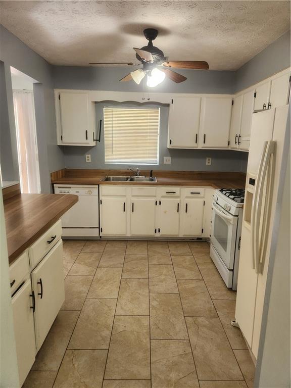 Image for property 3165 Shadow Walk Lane, Tucker, GA 30084