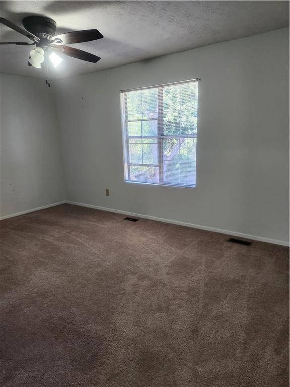 Image for property 3165 Shadow Walk Lane, Tucker, GA 30084