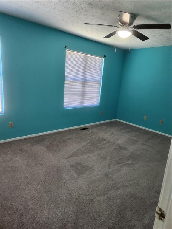 Image for property 3165 Shadow Walk Lane, Tucker, GA 30084