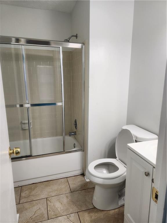 Image for property 3165 Shadow Walk Lane, Tucker, GA 30084