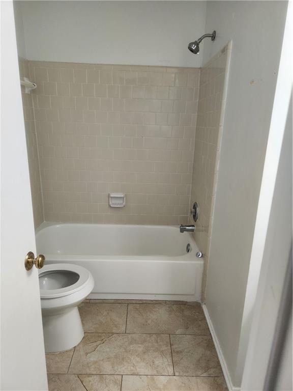 Image for property 3165 Shadow Walk Lane, Tucker, GA 30084