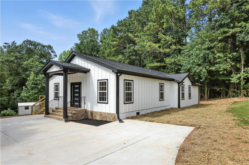 Image for property 2048 Sugar Pike Road, Woodstock, GA 30188