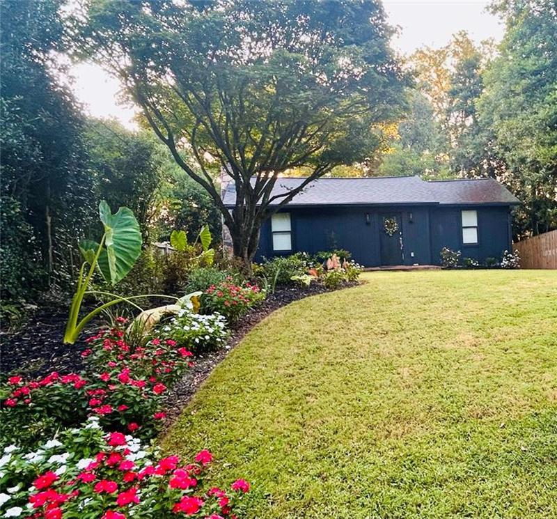 Image for property 1905 Windemere Drive, Atlanta, GA 30324