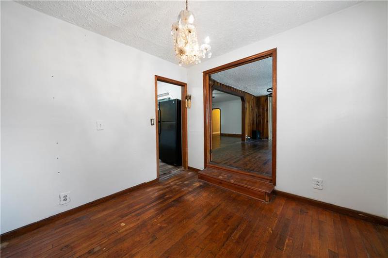 Image for property 1839 Tulip Drive, Gainesville, GA 30507