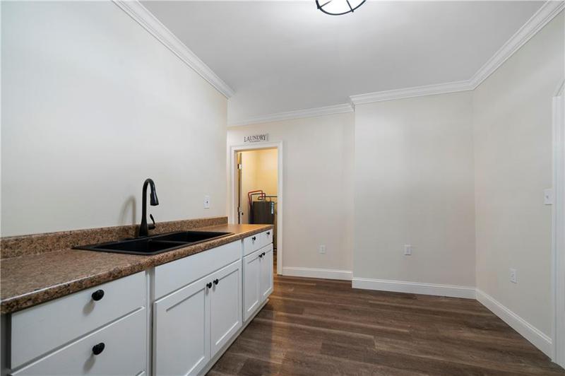 Image for property 1839 Tulip Drive, Gainesville, GA 30507
