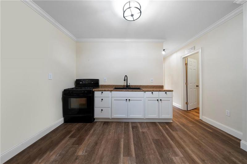 Image for property 1839 Tulip Drive, Gainesville, GA 30507