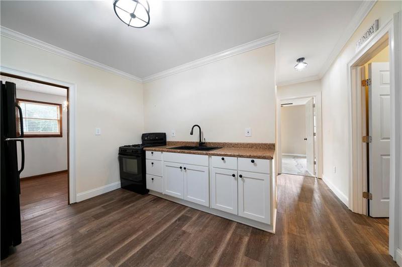 Image for property 1839 Tulip Drive, Gainesville, GA 30507