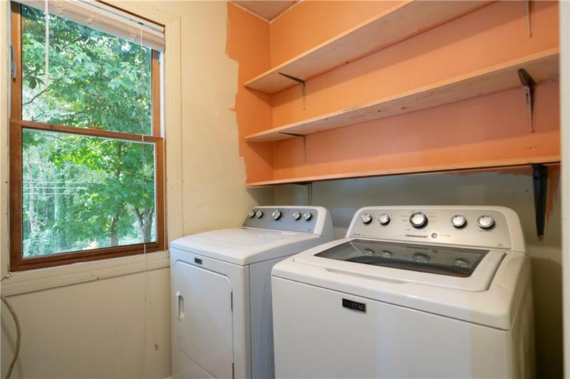 Image for property 1839 Tulip Drive, Gainesville, GA 30507