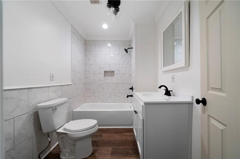 Image for property 1839 Tulip Drive, Gainesville, GA 30507
