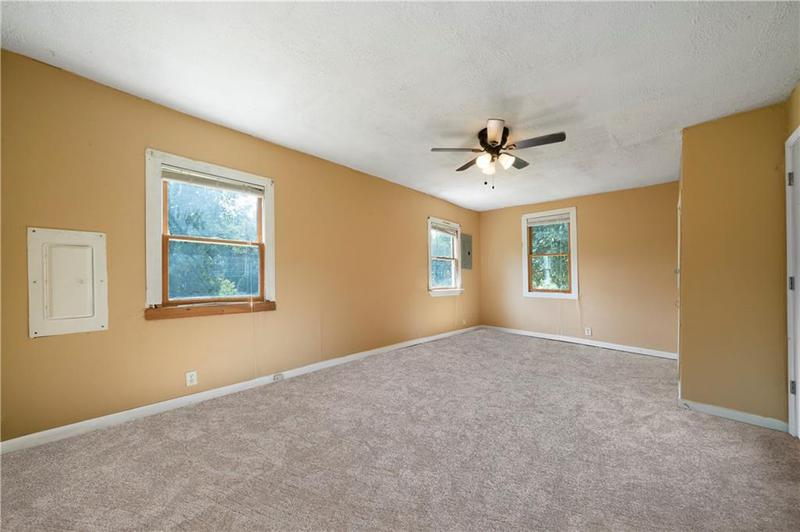 Image for property 1839 Tulip Drive, Gainesville, GA 30507