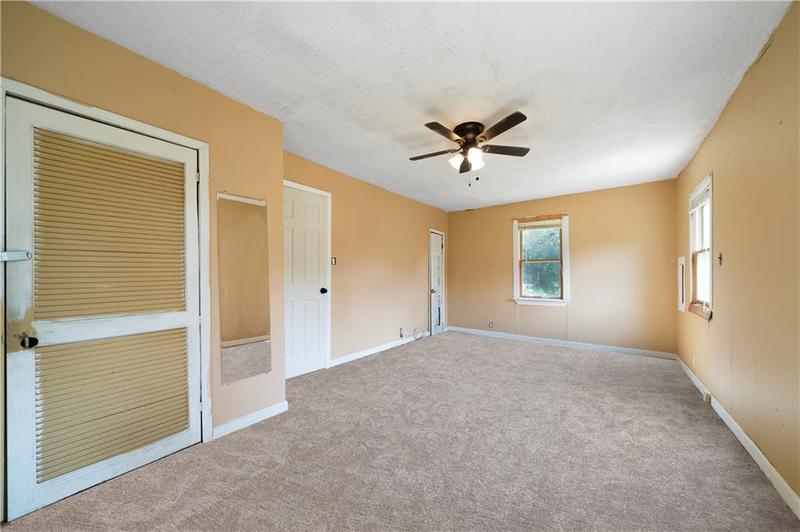 Image for property 1839 Tulip Drive, Gainesville, GA 30507