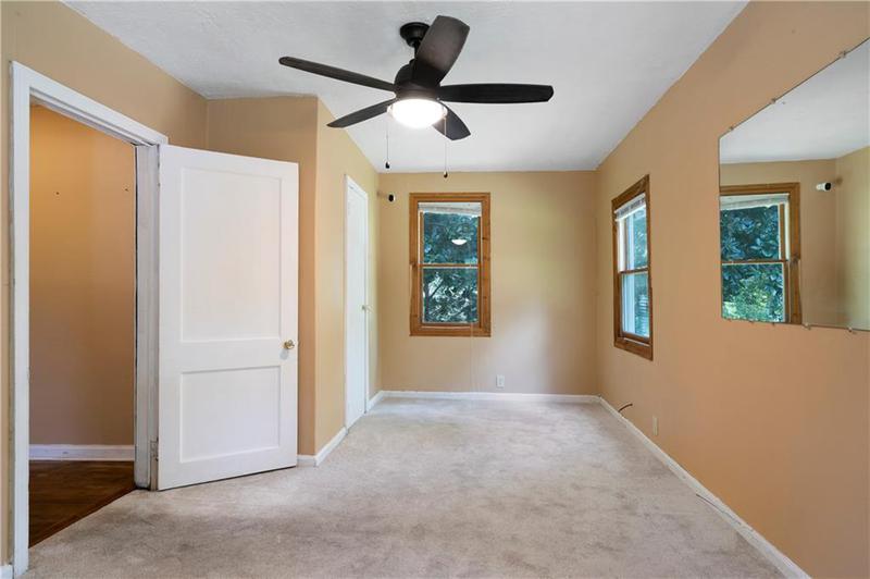 Image for property 1839 Tulip Drive, Gainesville, GA 30507