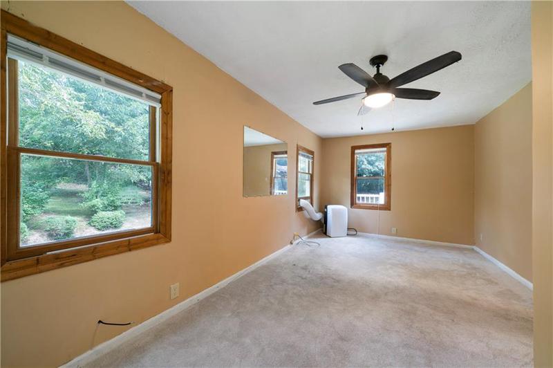 Image for property 1839 Tulip Drive, Gainesville, GA 30507