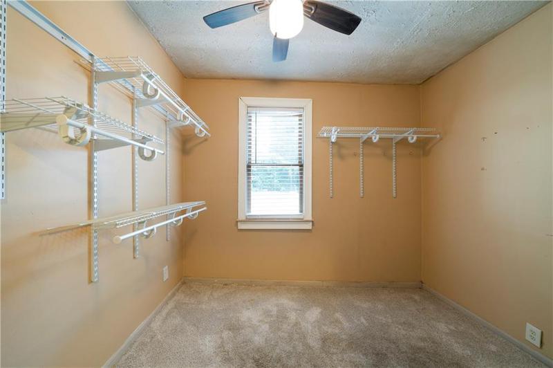 Image for property 1839 Tulip Drive, Gainesville, GA 30507