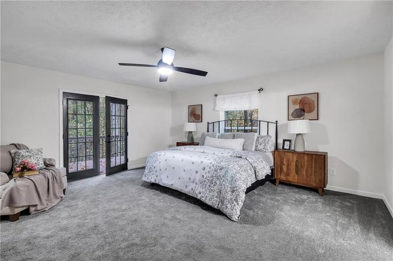 Image for property 6881 Hickory Hollow Drive, Douglasville, GA 30135